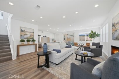 32841 Tannat Drive Photo