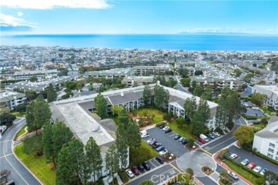 101 Scholz #225 Photo