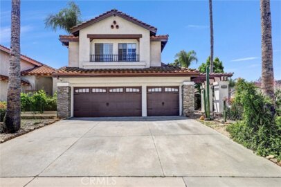 43511 Calle Nacido Photo