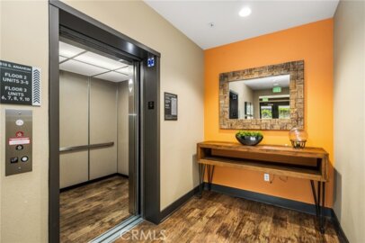 510 S S Anaheim Boulevard #7 Photo