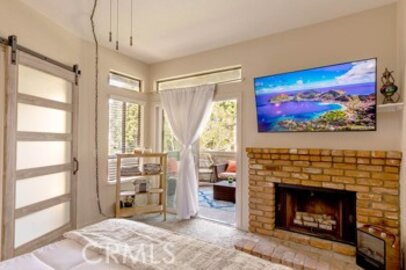 Elegant Newly Listed Cabo Del Mar Condominium Located at 17191 Corbina