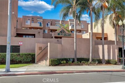 450 E 4th Street #337 Photo