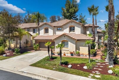 43683 Altamura Court Photo