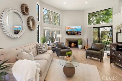 152 N Singingwood Photo