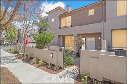 Delightful Windsong Condominium Located at 3 Southwind was Just Sold