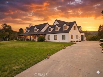 42525 Calle Capistrano Photo