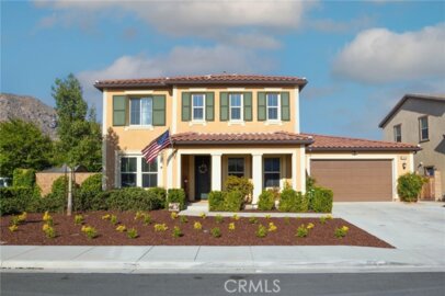 27834 Seneca Court Photo
