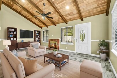 1700 W Cerritos #144 Photo