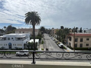 3737 E 2nd Street #301 Photo