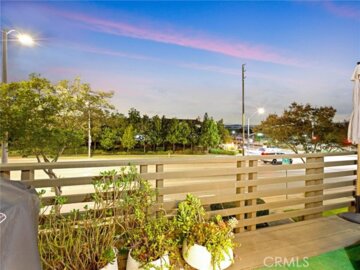 1200 W Lambert #44 Photo