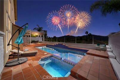 45703 Calle Ayora Photo