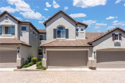 155 Seacountry Photo