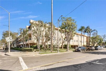 2222 S Mesa #17 Photo