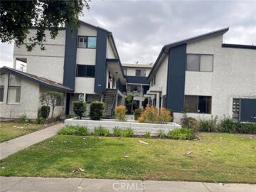 141 N Parkwood Avenue #7 Photo