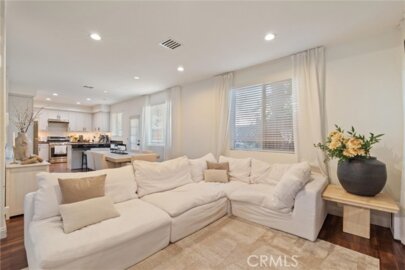 5616 Etiwanda Avenue #6 Photo