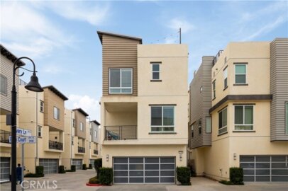 2138 Bella Court Photo