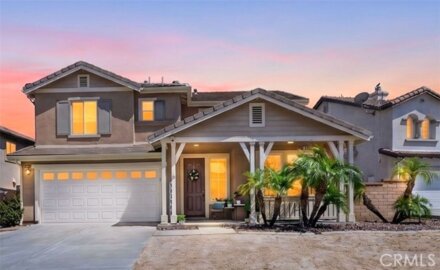 37302 La Lune Avenue Photo