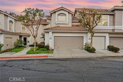 1037 S Daybreak Court Photo