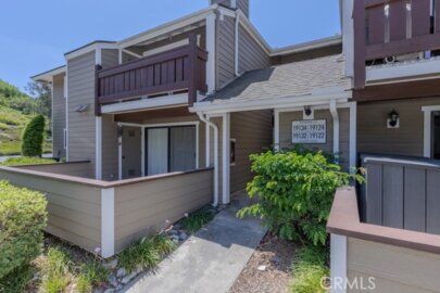 19134 Alamo Lane #162 Photo