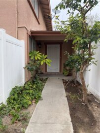 1307 Via Santiago #B Photo