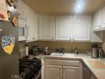 335 N N Adams Street #112 Photo