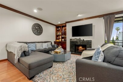450 N Oakhurst Drive #304 Photo