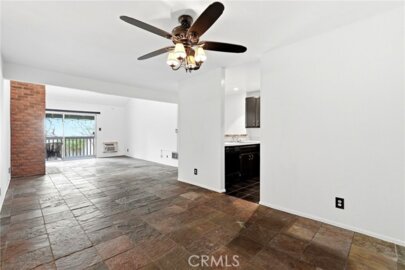 7890 E Spring Street #11E Photo