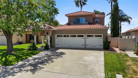 31921 Camino Marea Photo