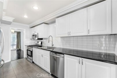 5243 Yarmouth #31 Photo