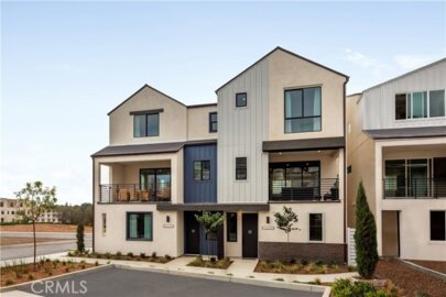 1692 Constellation Drive Photo
