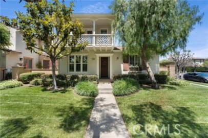 Delightful Newly Listed Summerplace Condominium Located at 47 Robinson Drive