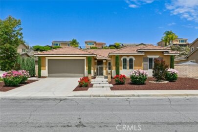 32502 Cherokee Rose Street Photo