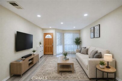 12635 Briarglen Loop #K Photo