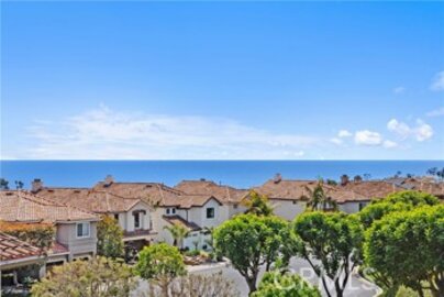 Fabulous Ritz Pointe Condominium Located at 44 Corniche Drive #G was Just Sold