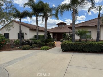 35394 Linda Rosea Road Photo