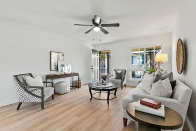 660 S Glassell Street #80 Photo