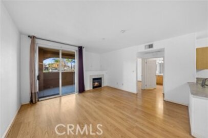 Charming Newly Listed Madison Park Villas Condominium Located at 24909 Madison Avenue #923