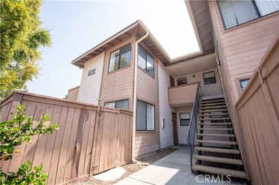 1317 Massachusetts Avenue #202 Photo