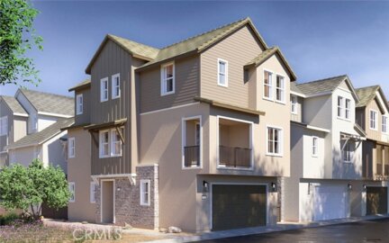 28878 Vinecrest Court Photo