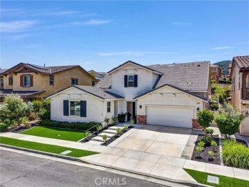 11927 Bunting Circle Photo