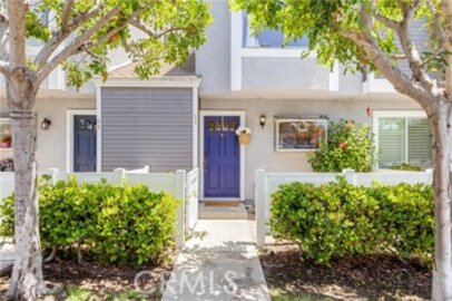 This Impressive Morningside Terrace Condominium, Located at 53 Briarwood Lane #81, is Back on the Market