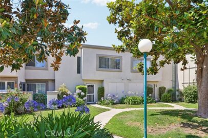 18530 Mayall Street #D Photo