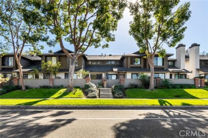 1955 W Clipper Photo