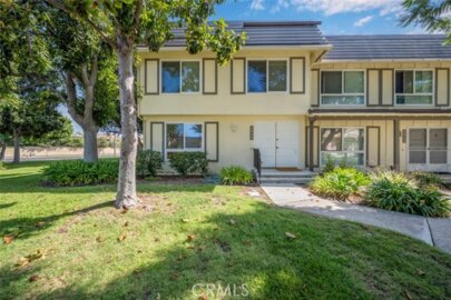 4068 Avenida Sevilla Photo