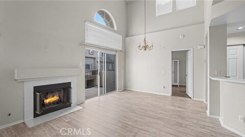 2951 Via Milano #202 Photo