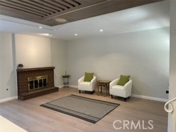 Beautiful Mark III Townhomes Condominium Located at 2750 Via Seville #63 was Just Sold