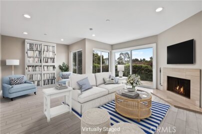 2162 Calle Ola Verde Photo