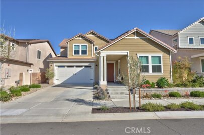 32220 Verbena Way Photo