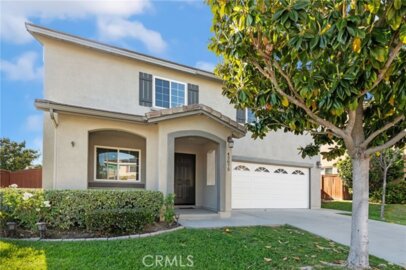 42075 Dunes Court Photo