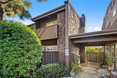 339 Cypress Drive Photo